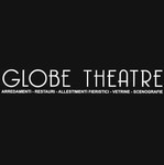globetheatre_arredamenti_vintage