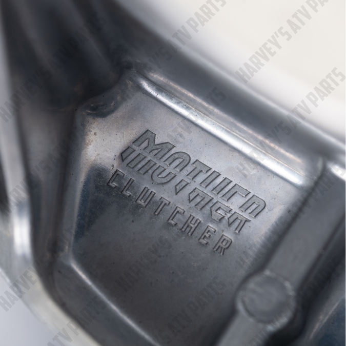 2011-2014 POLARIS RZR 900 XP - NEW PRIMARY DRIVE CLUTCH  Complete !