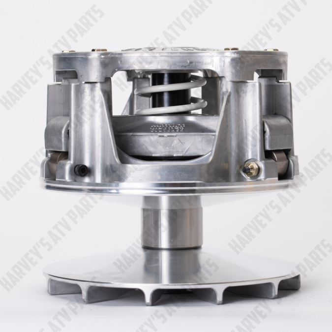 2020-2023 POLARIS RANGER 1000 SOHC - NEW HD PERFORMANCE  PRIMARY DRIVE CLUTCH  !