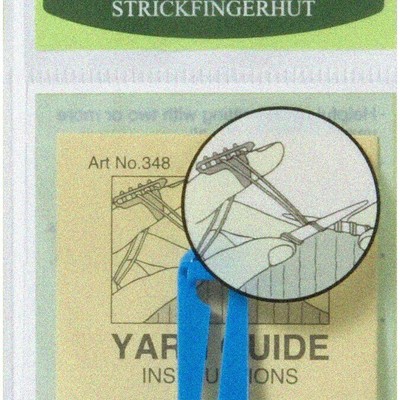 YarnCraft ProGuide: The Ultimate Companion for Knitters and Crocheters, Unleashi