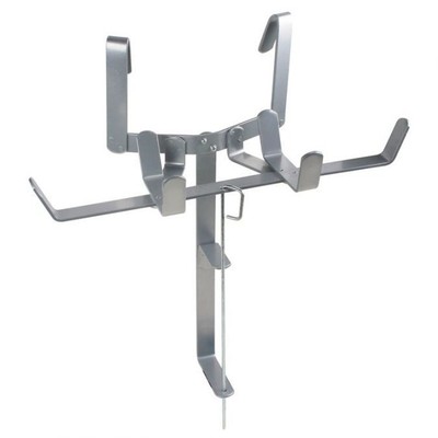 Kraft Tool Drywall Mud Pan and Tape Holder Made in the USA