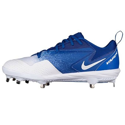 Shoes & Cleats Baseball Cleats Nike 8 Trainers4Me Shoes & Cleats Baseball Cleats Nike 8 Trainers4Me