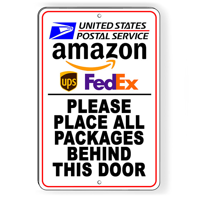 Replace package. Replace package