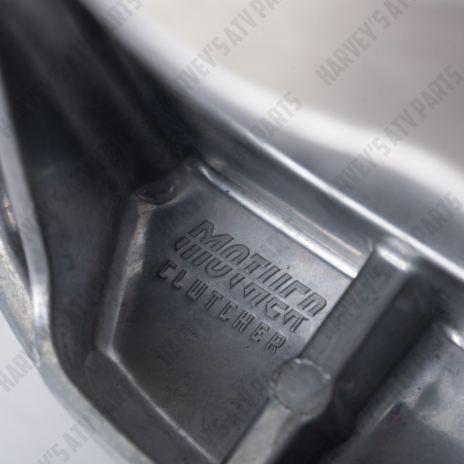 2020-2023 POLARIS RANGER 1000 SOHC - NEW HD PERFORMANCE  PRIMARY DRIVE CLUTCH  !