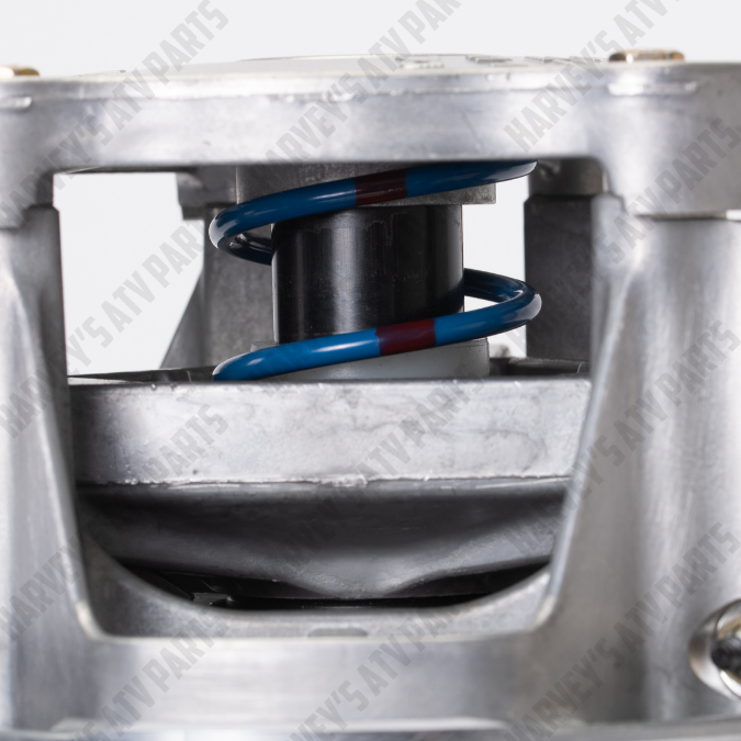 08-14 POLARIS RZR 800 & S- NEW PRIMARY DRIVE CLUTCH  Complete !