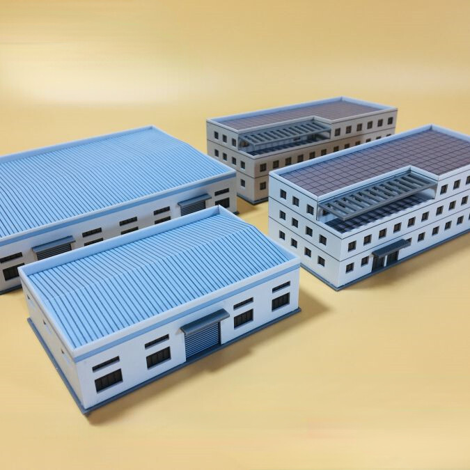 ☆Diorama Display Factory☆ $_10.JPG?set_id=880000500F