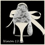 promo131