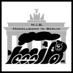 modellbahn-in-berlin
