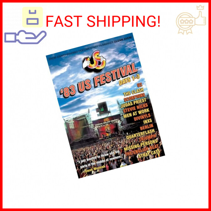 松岡英明 VISUAL PARADE DVD BOX Independence Daysaster DVD 2013 13132612638| eBay