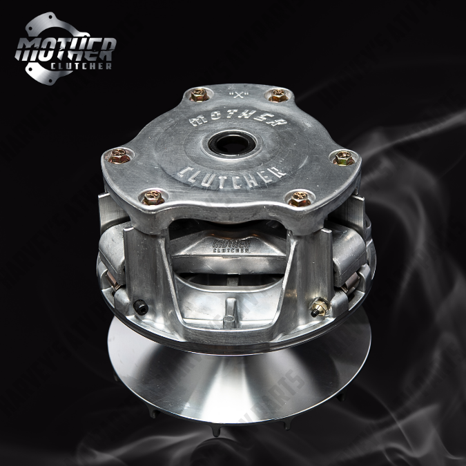 2020-2023 POLARIS RANGER 1000 SOHC - NEW HD PERFORMANCE  PRIMARY DRIVE CLUTCH  !