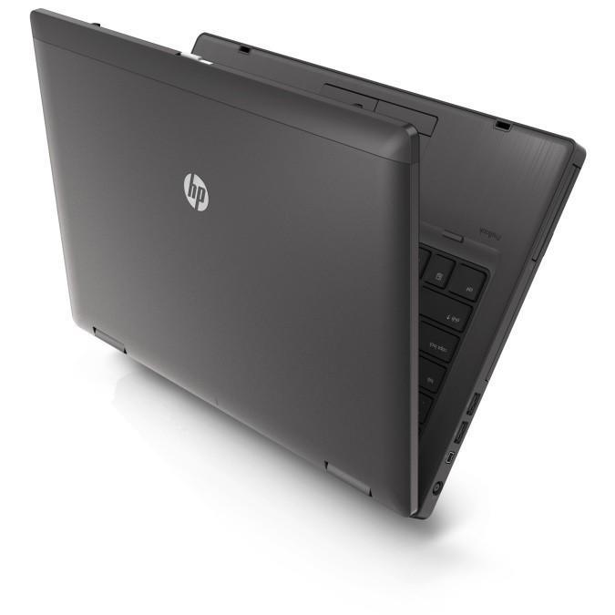Image Fast Student Business Laptop HP Probook 6470b Core i5 2.5GHz 320GB DVDRW 14 Image Fast Student Business Laptop HP Probook 6470b Core i5 2.5GHz 320GB DVDRW 14