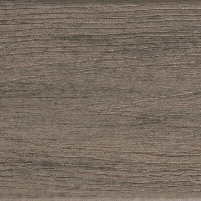 Driftwood TimberTech Pro Plugs Timber-Tech Reserve Decking 375 Plugs Only