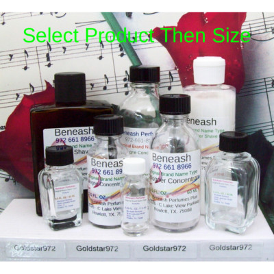 Inspired By C. Aventus Men Cologne, AS, Balm & More. Select Option.