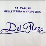 calzaturedelpizzo48