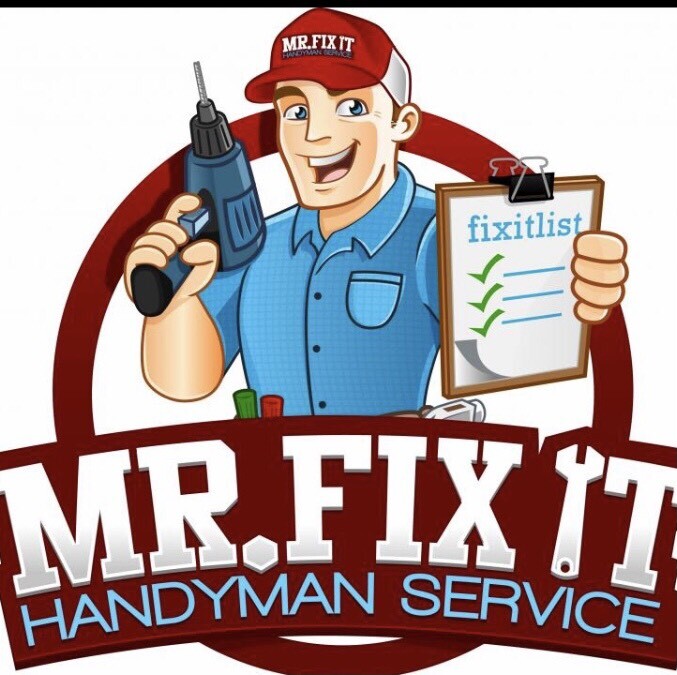Handyman service in Carnoustie, Angus Gumtree