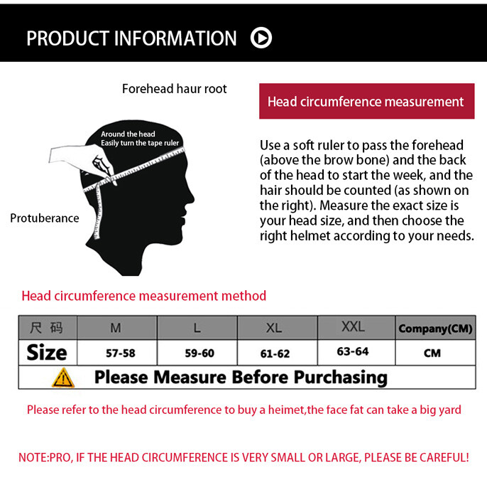 DOT Motorcycle Full Face Men Helmet Flip Up Modular Street Bike ATV Cap + SHIELD