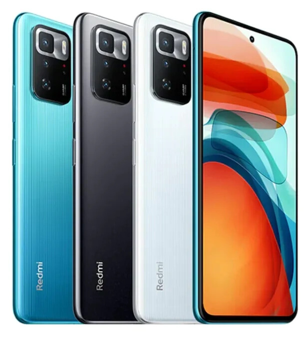 【新品未使用】Poco X3 GT Cloud White おまけつき Poco X3 Gt - Xiaomi Philippines