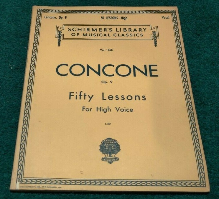 $_57.JPG?set_id=8800005007