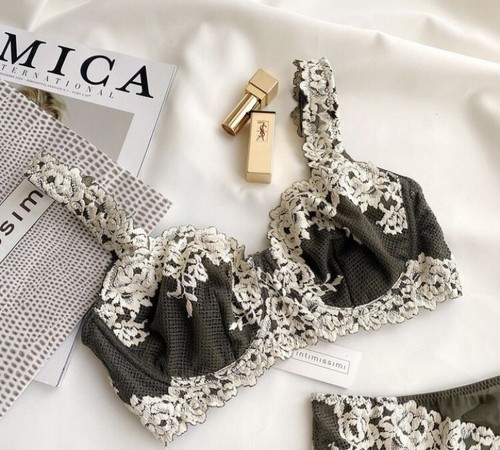 N様 intimissimiリクエスト 7点 まとめ商品 $_12.JPG?set_id=880000500F