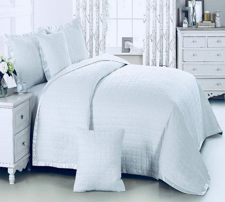 What Size Is A Super King Bedspread Hanaposy