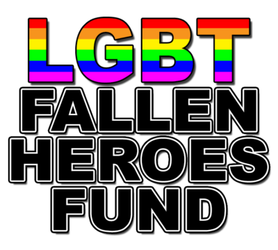 LGBT Fallen Heroes Foundation