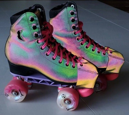 未使用　FTC スタジャン　dime polar skate 最安値 未使用 skate polar dime スタジャン FTC ジャケット