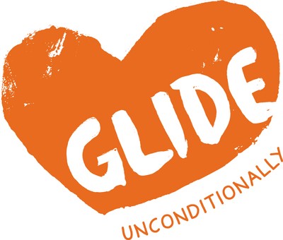 Glide Foundation