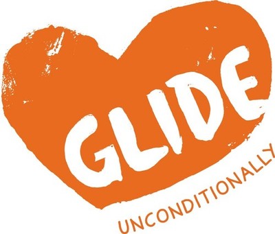 Glide Foundation