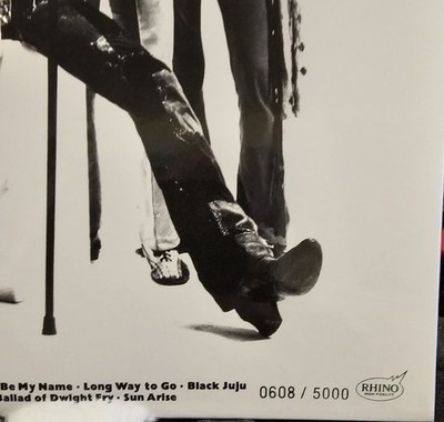 Fotos del artículo de un comprador verificado