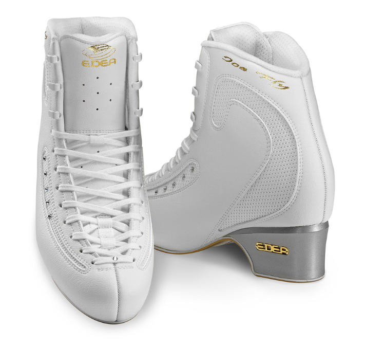 Коньки edea. Ботинки edea ice fly black. коньки edea fly. коньки edea айс флай. edea ice fly 260.
