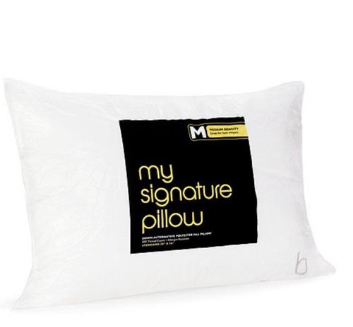 Authentic Talatech 230 Thread Count Latex Foam Medium Density King