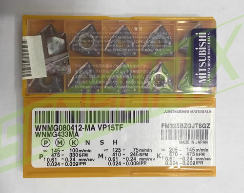 古ホロカードまとめ　adv pt pt 古ホロカードまとめ adv pt pt