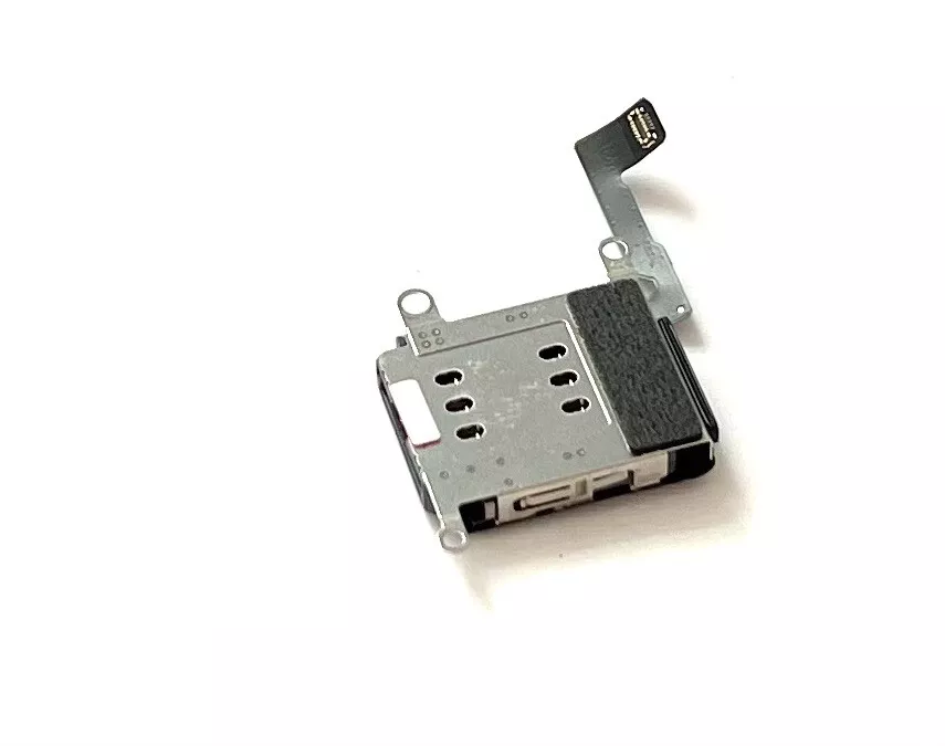 ⭐️美品⭐️iPhone12pro 128GB 付属品多数 Amazon | 【整備済み品】 Apple iPhone 12 Pro 128GB ゴールド