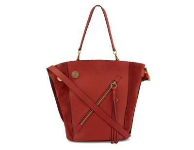 Chloe myer bag deals