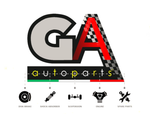 gautopart92