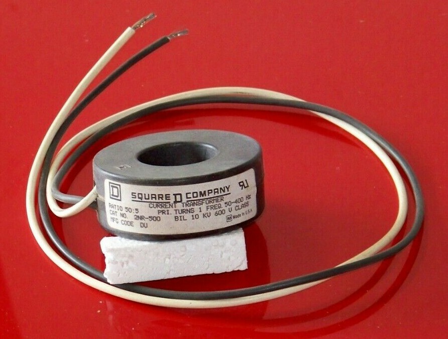 трансформатор тока шнайдер электрик 100/5. 5. трансформатор т 0 66 уз. 66. трансформатор тока 50.