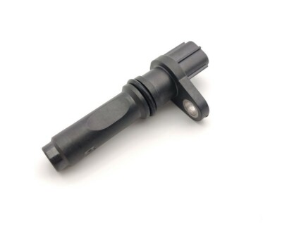 パナ Injection Pump for 4tne98 Ym129919-51501 Forklift Parts