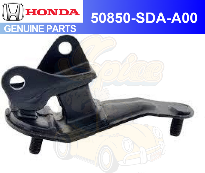 Nissan Genuine 240Z 260Z 280ZX Transmission Mount