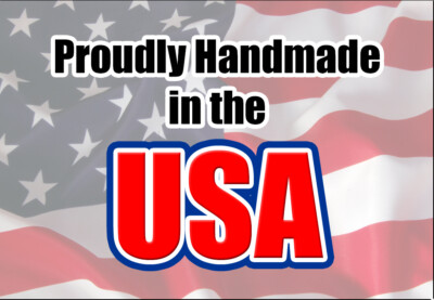 Key West Southernmost Point Handmade 3.25" x 2.25" Fridge Magnet  (PMD10033)