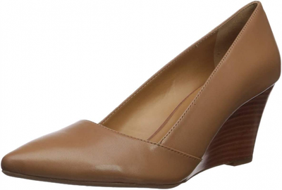 Franco sarto best sale frankie