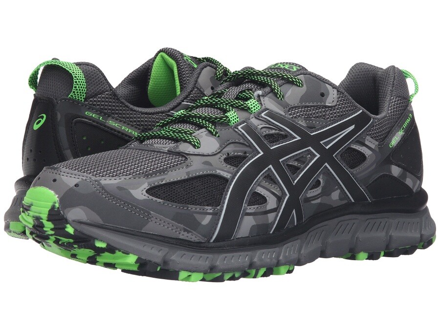 Asics t6k2n clearance