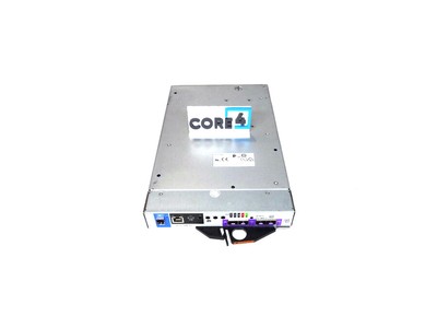 DELL MJ9W5 ME4012 ME4024 ME4084 10GB SFP+ iSCSI / 16GB FC 12G 8GB CONTR