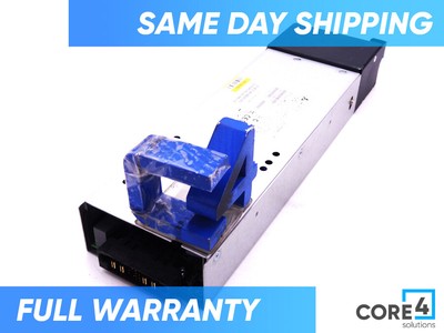 JUNIPER EX-PWR3-930-AC JUNIPER 930W POE+ AC PSU
