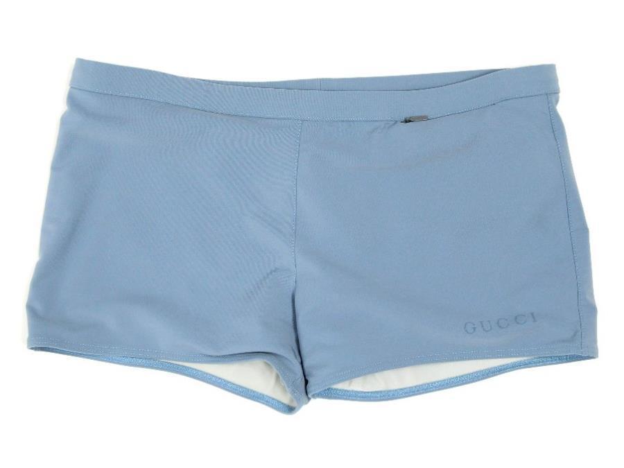 Gucci Men's Swimwear