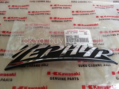 専用(rr500枚) Amazon.com: RK 530 ZXW XW-Ring Chain - 130 Links - Gold