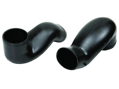 OEM Mercury Quicksilver Intermediate Elbow Kit 2'' V-6 V-8 Sterndrive 879288A35