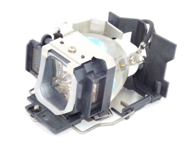 Powerwarehouse LMP-C162 lamp for SONY CS20 CS20A CX20 CX20A ES3 ES4 EX3 EX4