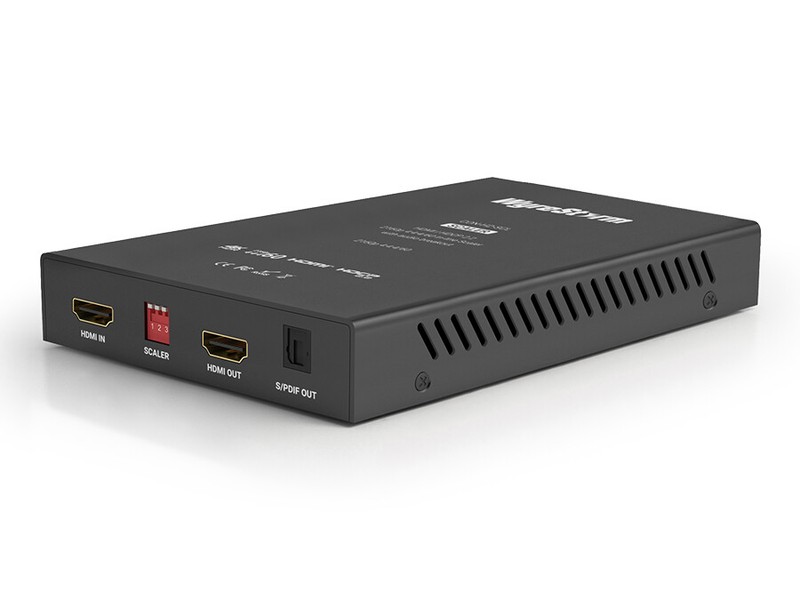 Hdmi line. Wyrestorm sp-0104-h2. скалер hdmi. hdmi даунскейлер. wyrestorm exp-sp-0102-h2.