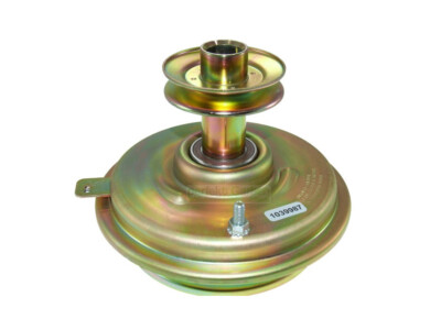 mechanical lawnmower clutch MTD 717-1788 / 717-1788A / 717-04198