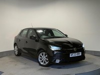  Vauxhall Corsa 1.2 Turbo Design Hatchback 5dr Petrol Auto Euro 6 (s/s) (100 ps)